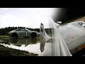Download Lagu Trouwfilm impressie - Johan Groothuis en Leah van Beek - Same Day Edit