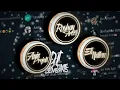 Download Lagu DJ JOKER LAY LAY 30 DETIK || COLLAB GRUB EDITRO WA || DRAK DEMOONS TIME