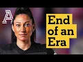 Download Lagu Unpacking Christen Press' Retirement And Women's Soccer Legacy | Full Time