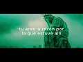 1 - U2 American Obituary