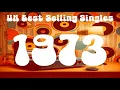 Download Lagu The 50 Best Selling UK Singles of 1973