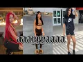 aaayyyaaaa - AMAZING OUTFITS COMPILATION