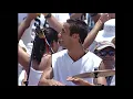 Jennifer Lopez - Let's Get Loud (Ai HD)