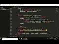 PHP-MySQL Drop-down list with JQuery Ajax calling - 2