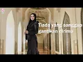 Download Lagu Siti Nurhaliza \u0026 Cakra Khan - Seluruh Cinta (Official Lyric)