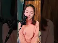 芝麻&龍眼 《動不動就說愛我》 Cover (黃丞芯Janice Huang)
