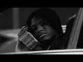 NEMZZZ - WYA (REMIX)