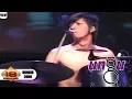 Download Lagu UNGU - TERCIPTA UNTUKKU (Live Konser TEBING TINGGI 16 November 2006)