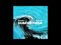 Bayou, Khalaf (خلف) - HACIENDA