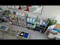 Download Lagu Op bezoek bij Heesch Koi én een goede klant met een prachtige vijver en filter!