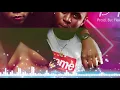 Vibrate by Adotey ft Boifatty