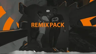 prince bulo feat skye wanda touch me afrikan drums remix 