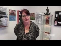 Piercing Shop Piercing Pierce Abbotsford Melbourne Review Content