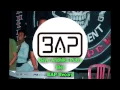 Download Lagu Gojigo (Goyang 25) - SHAE (Rock Version) K.A.M.U COVER #BAP