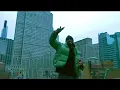 Gas Me Up X Memories Of Before