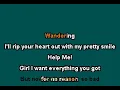 Download Lagu An Honest Man Fantastic Negrito Karaoke Lyrics