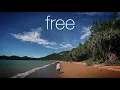 Download Lagu Mighfar Suganda - Broken Sunset OST Meanor (Official Lyrics Video)