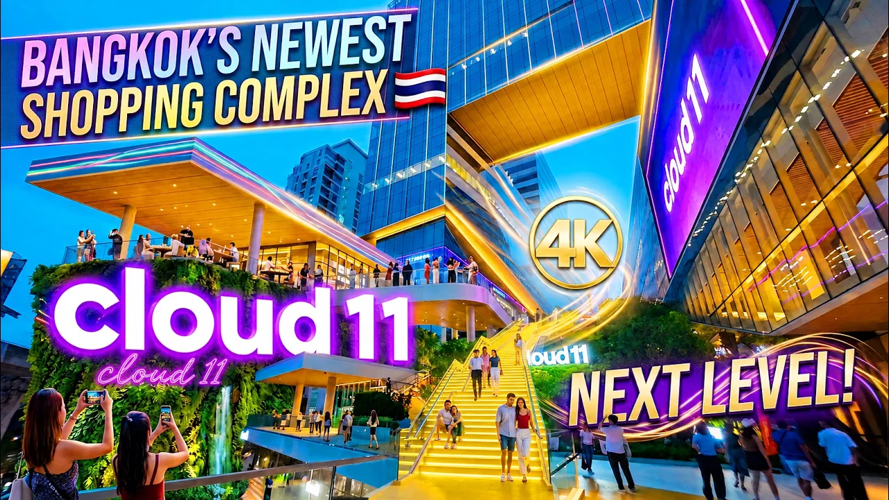 Youtube Thumbnail 47515f5059693143685f6f 