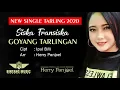Download Lagu GOYANG TARLINGAN - SISKA FRANSISKA BOCORAN LAGU BARU TARLING PANTURA 2020