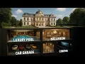 Download Lagu 🤯 The Most EXPENSIVE Homes You’ve Never Seen Before