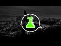 Lycus (feat. Melissa Lori) - Omen