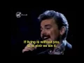 Download Lagu AIR SUPPLY -  WITHOUT YOU  - SUBTITULADA ESPAÑOL - INGLÉS