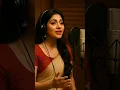 Download Lagu 💖 Bava Bava Na Bava | Telugu Melody Short Song |Love Song 2025 MS Reddy #BavaBavaNaBava
