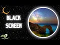 Lagu [NO ADS] Tranquility | Relaxing Sleeping Music with Black Screen by Peder B. Helland