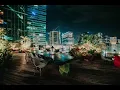 Daily Chill Music Chill Jazz Night Enjoy the Moment for Jazz Music Night