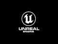 Unreal Engine 5 Tutorial Blueprint Communication with Events Variables Interfaces UE5