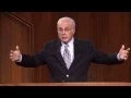 Replacing Judas Acts 1 12-26