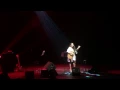A Noite (La Notte) - Tiê (part. no show Toquinho) - Sesc Pinheiros 06.07.2015