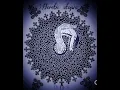 Download Lagu Heretic Utopia - Solaris 2025