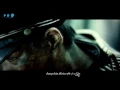 Download Lagu [Fanmade] [Vietsub] T.O.P - Oh Mom (Acapella)