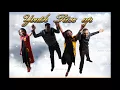 Download Lagu AGN Music - Youth Rise Up