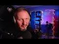 Download Lagu ASMR PL | Bou Live #134 - Niedzielne pogaduchy (#szept )
