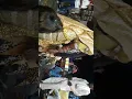 Download Lagu main teri nachae nachu su is duniya ki aukat nhi