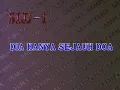 Download Lagu 4. Dia Hanya Sejauh Doa