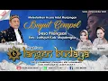 Lagu 🎦LIVE MALAM WAYANG RINGGIT PURWA LANGEN BUDAYA || MUNJUNGAN BUYUT GEMPOL PILANGSARI MAJALENGKA