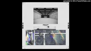 frank ocean sideways extra bass instrumental 