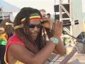 Download Lagu Steel Pulse - Full Concert - 08/10/08 - Martha's Vineyard Festival (OFFICIAL)