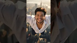 المنصورة وقلبي حديد  اكسبلور  اكسبلور          ترند  حلات وتساب  حلات واتس دندنها