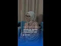Download Lagu PERTAMA KALI DIBAHAS‼️INI DIA RANGKAIAN PERNIKAHAN TEH PUTRI
