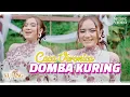 Download Lagu DOMBA KURING - Caca Veronica (Official Music Video)