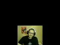 Playing Google Snake Challenges