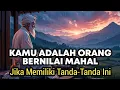 Lagu 10 Tanda Kamu Adalah Orang yang Bernilai Mahal--Bukan Tentang Uang✨🚀