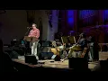Damien Jurado - Sheets (debut of completed version) 4/17/24 - Portland, OR