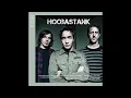 Download Lagu Hoobastank - Out Of Control HQ (Audio)