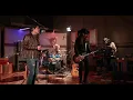 Felipe Botello y El Sonoro Rugir - La Herida (Sesión en vivo)