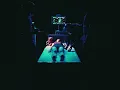 Aemia -  "From" Teaser